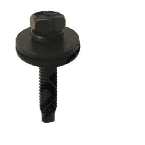 ROMIX C60628 Screw-image-17365145