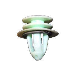 ROMIX C60639 Clip-image-17365156