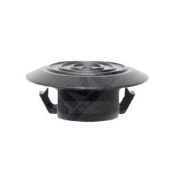 ROMIX C60645 Clip-image-17365162