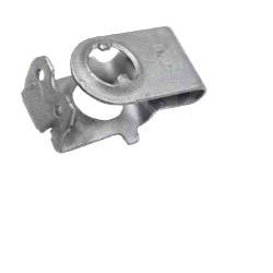 ROMIX C60701 Clip-image-17365203