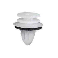 ROMIX C60716 Clip-image-17365218