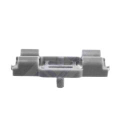 ROMIX C60750 Clip-image-17365231
