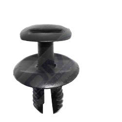 ROMIX C60762 Clip-image-17365243