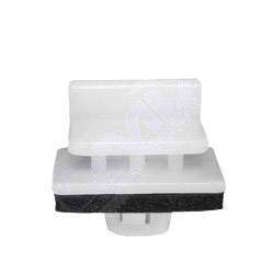 ROMIX C60765 Clip-image-17365246