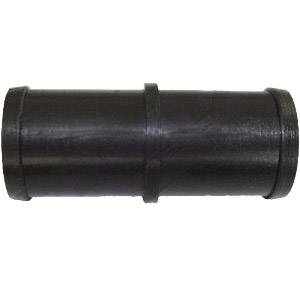 ROMIX C70100 Hose Fitting-image-17365256