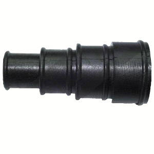 ROMIX C70102 Hose Fitting-image-17365258
