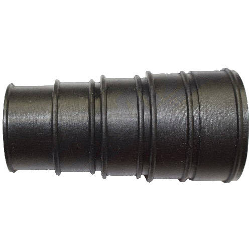 ROMIX C70103 Hose Fitting-image-17365259