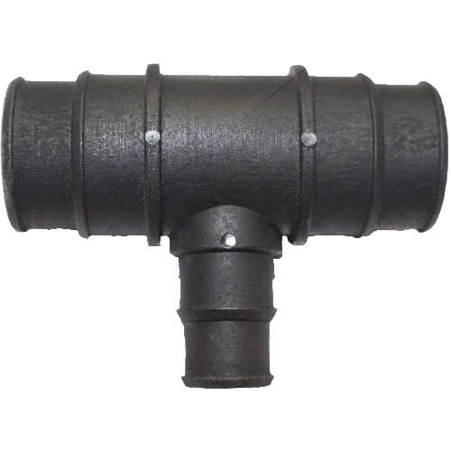 ROMIX C70106 Hose Fitting-image-17365262