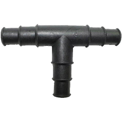 ROMIX C70107 Hose Fitting-image-17365263