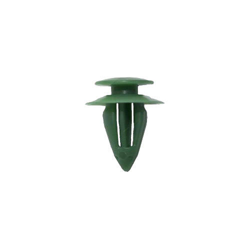 ROMIX C70112 Clip-image-17365268