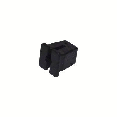 ROMIX C70115 Clip-image-17365271