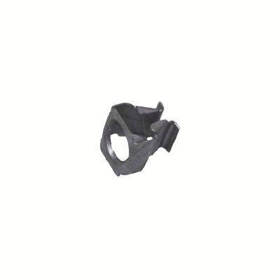 ROMIX C70126 Clip-image-17365280