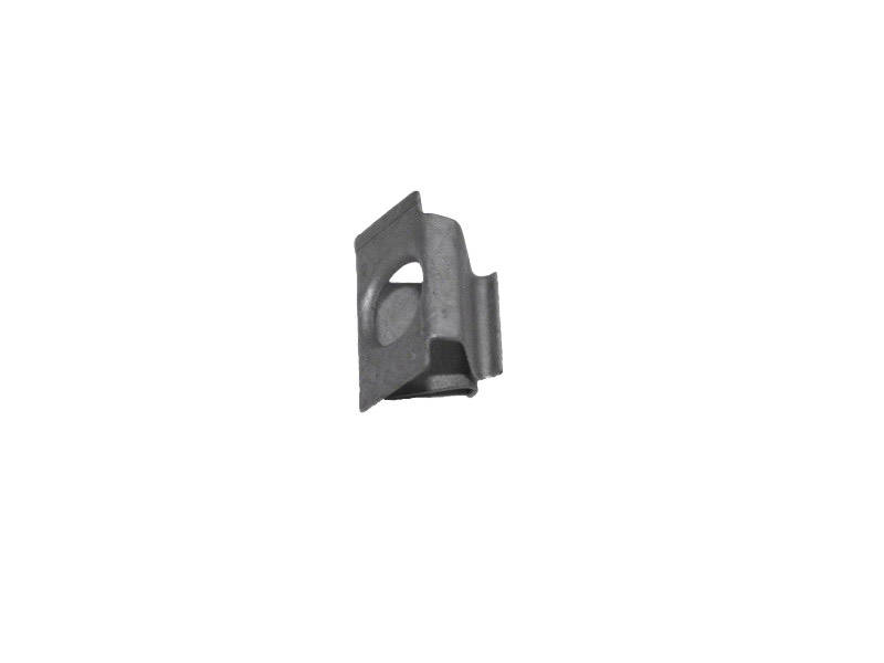 ROMIX C70127 Clip-image-17365281