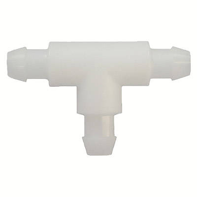 ROMIX C70129 Hose Fitting-image-17365283