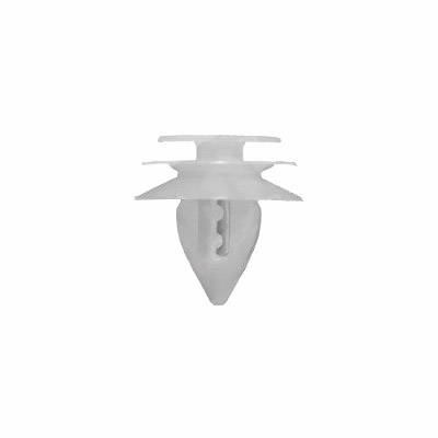 ROMIX C70138 Clip-image-17365291