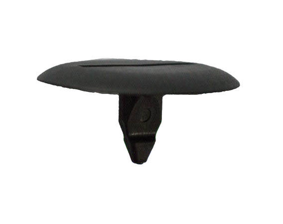 ROMIX C70159 Clip-image-17365309