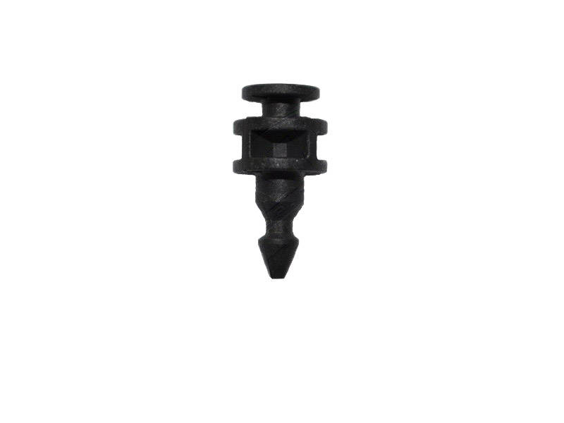ROMIX C70162 Clip-image-17365312