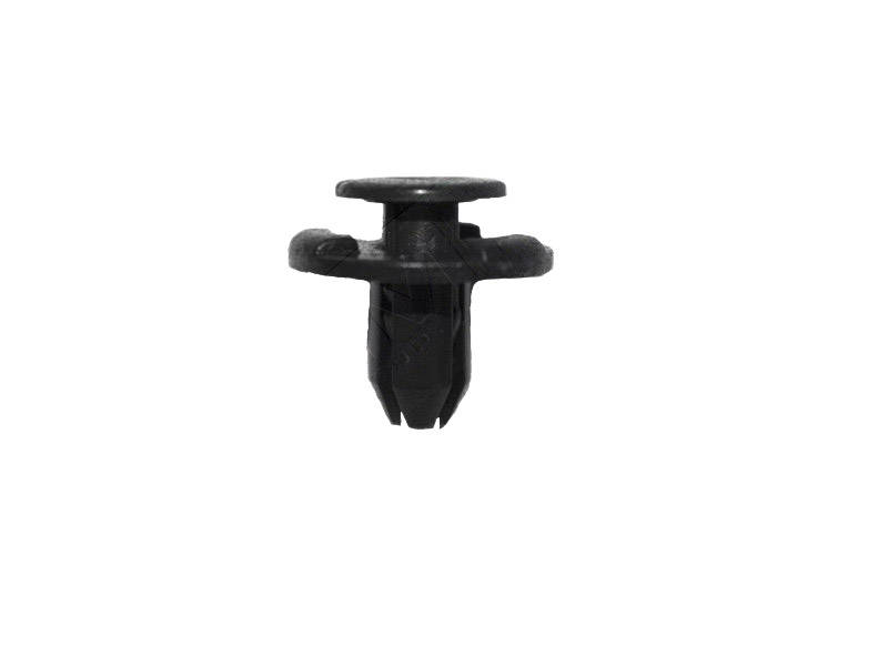 ROMIX C70167 Clip-image-17365317