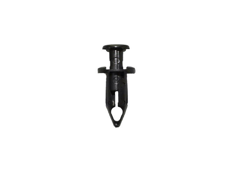 ROMIX C70170 Clip-image-17365320