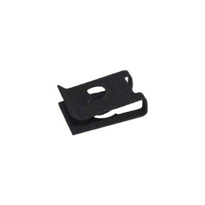 ROMIX C70173 Clip-image-17365323