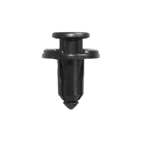 ROMIX C70195 Clip-image-17365345