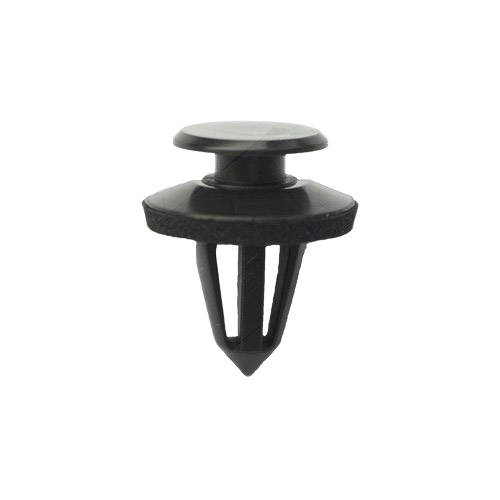 ROMIX C70303 Clip-image-17365351