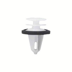 ROMIX C70304 Clip-image-17365352