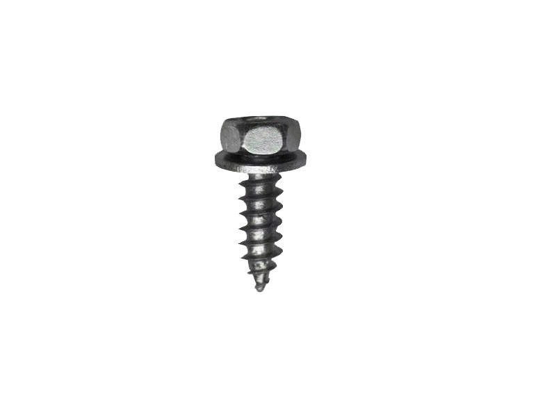 ROMIX C70336 Screw-image-17365377