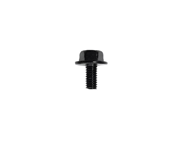 ROMIX C70367 Screw-image-17365407