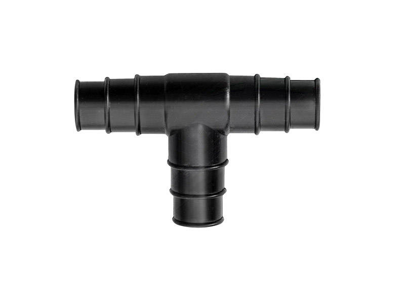 ROMIX C70382 Hose Fitting-image-17365416