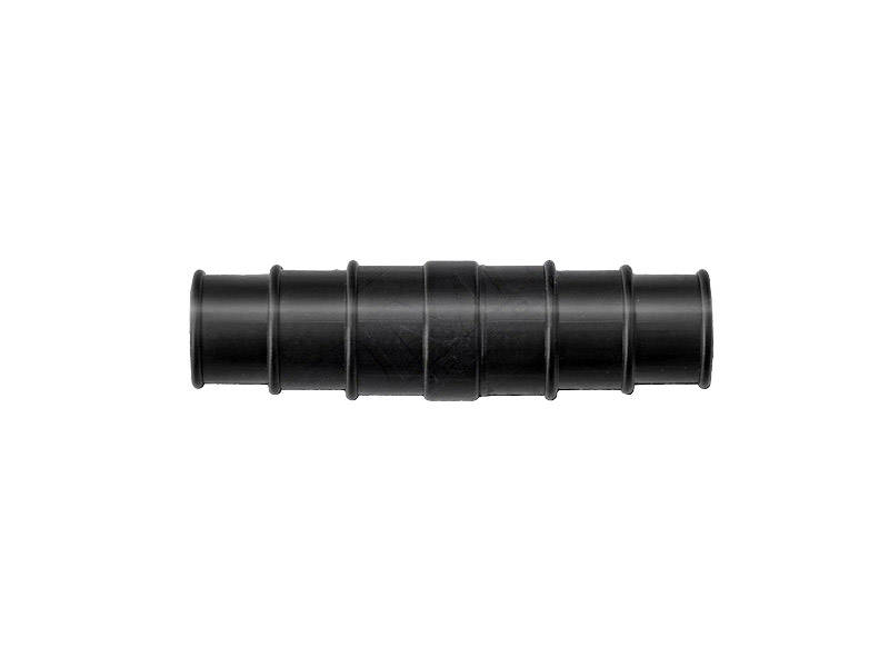 ROMIX C70383 Hose Fitting-image-17365417
