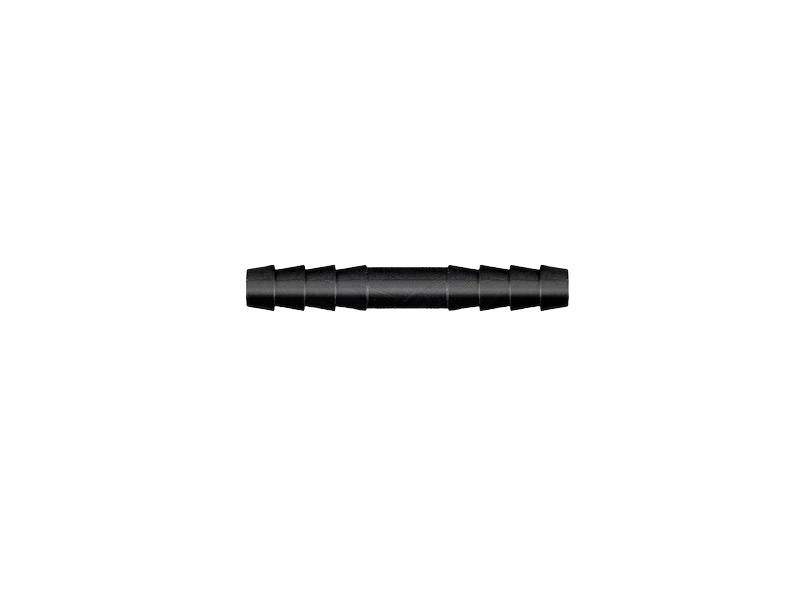 ROMIX C70384 Hose Fitting-image-17365418