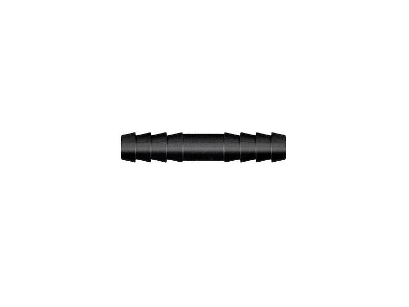 ROMIX C70385 Hose Fitting-image-17365419