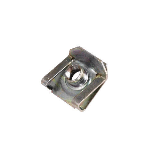 ROMIX C70409 Clip-image-17365442
