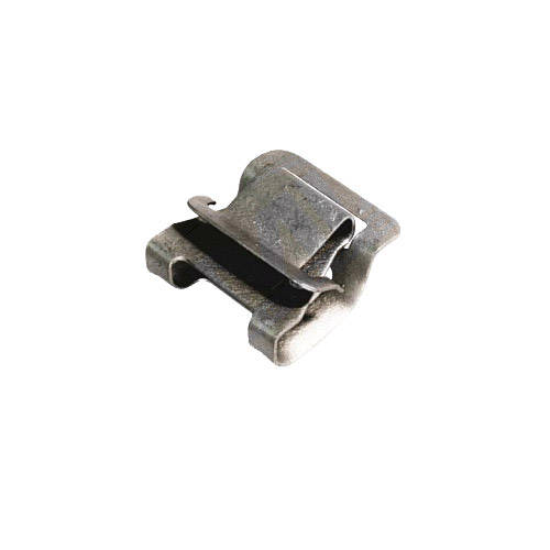 ROMIX C70414 Clip-image-17365447