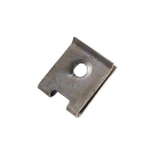 ROMIX C70441 Clip-image-17365469