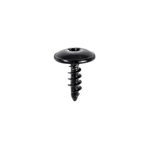 ROMIX C70510 Screw-image-17365511