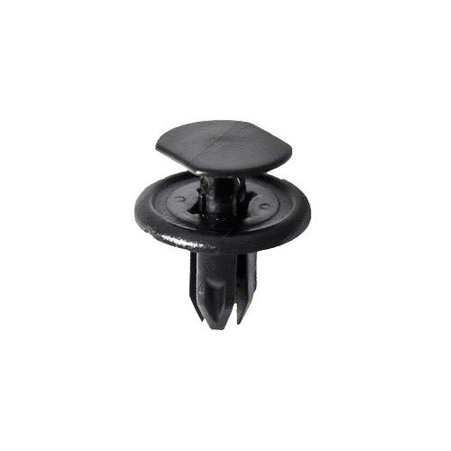 ROMIX C70518 Clip-image-17365519