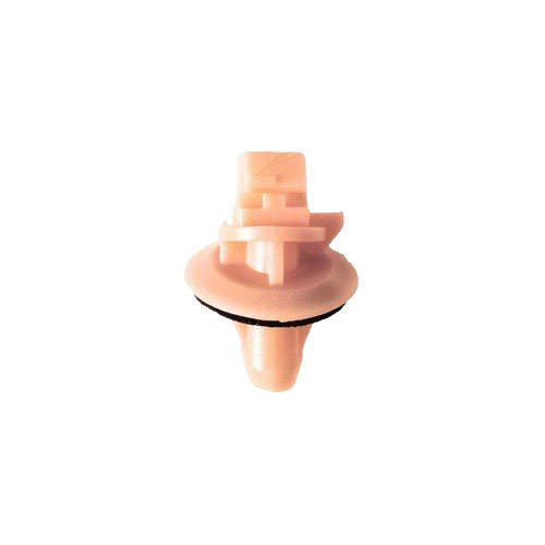 ROMIX C70522 Clip-image-17365523