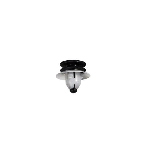 ROMIX C70524 Clip-image-17365525