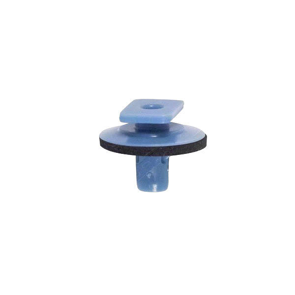 ROMIX C70552 Clip-image-17365552