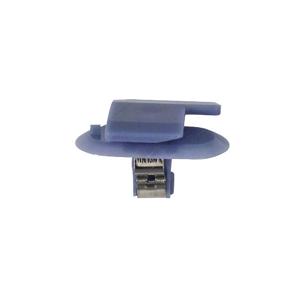 ROMIX C70556 Clip-image-17365556