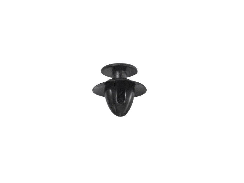 ROMIX C70577 Holding Clip, interior panels-image-17365576