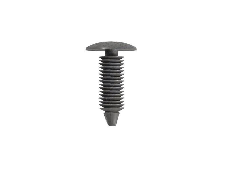 ROMIX C70588 Clip-image-17365587