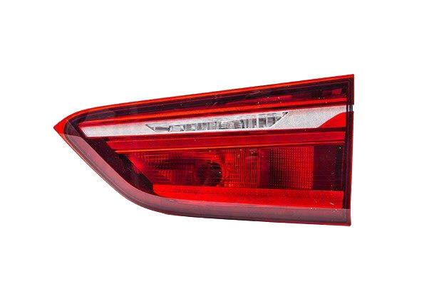 MAGNETI MARELLI 715104239000 Fanale posteriore Sx, Sezione interna
