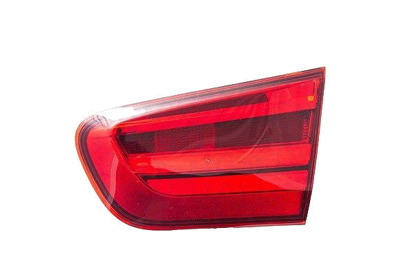 Faro posteriore Sx LED 715104257000 MAGNETI MARELLI per BMW 1 - Immagine 3