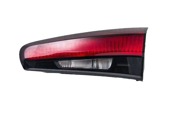 MAGNETI MARELLI 715104281000 Fanale posteriore Sx, Sezione interna