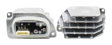 Meat & Doria 73212731 Lampa Semnalizare Fata Dreapta
