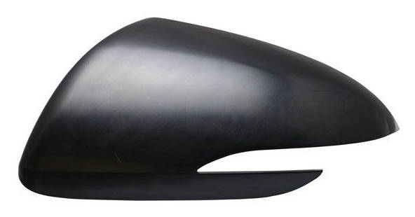 ALKAR 6351679 Copertura, Specchio esterno Sx, con la prima mano
