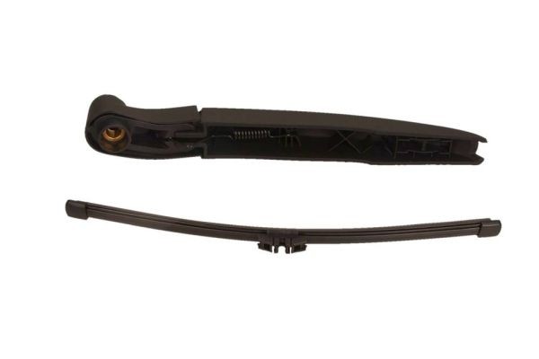Braccio tergicristallo posteriore 39-0553 MAXGEAR per MINI MINI PACEMAN - Immagine 3